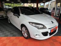 Renault Megane CC PACK DYNAMIQUE 1.9 DCI 130 cv GARANTIE 12 MOIS - <small></small> 8.990 € <small>TTC</small> - #1