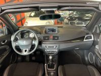 Renault Megane CC PACK DYNAMIQUE 1.9 DCI 130 cv GARANTIE 12 MOIS - <small></small> 8.990 € <small>TTC</small> - #3