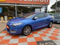 Renault Megane COUPE 1.2 TCe 115 BV6 INTENS GT LINE - <small></small> 8.980 € <small>TTC</small> - #1