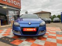 Renault Megane COUPE 1.2 TCe 115 BV6 INTENS GT LINE - <small></small> 8.980 € <small>TTC</small> - #2