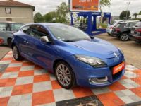 Renault Megane COUPE 1.2 TCe 115 BV6 INTENS GT LINE - <small></small> 8.980 € <small>TTC</small> - #3