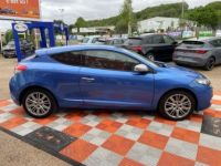 Renault Megane COUPE 1.2 TCe 115 BV6 INTENS GT LINE - <small></small> 8.980 € <small>TTC</small> - #4