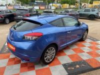 Renault Megane COUPE 1.2 TCe 115 BV6 INTENS GT LINE - <small></small> 8.980 € <small>TTC</small> - #5