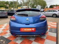 Renault Megane COUPE 1.2 TCe 115 BV6 INTENS GT LINE - <small></small> 8.980 € <small>TTC</small> - #6
