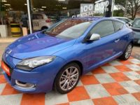 Renault Megane COUPE 1.2 TCe 115 BV6 INTENS GT LINE - <small></small> 8.980 € <small>TTC</small> - #8