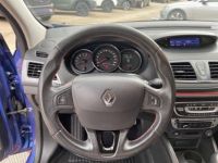 Renault Megane COUPE 1.2 TCe 115 BV6 INTENS GT LINE - <small></small> 8.980 € <small>TTC</small> - #24