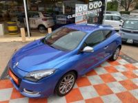 Renault Megane COUPE 1.2 TCe 115 BV6 INTENS GT LINE - <small></small> 8.980 € <small>TTC</small> - #34