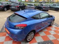 Renault Megane COUPE 1.2 TCe 115 BV6 INTENS GT LINE - <small></small> 8.980 € <small>TTC</small> - #36