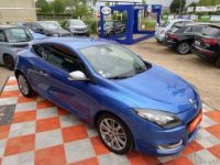 Renault Megane COUPE 1.2 TCe 115 BV6 INTENS GT LINE - <small></small> 8.980 € <small>TTC</small> - #37