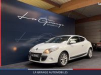 Renault Megane Coupé - <small></small> 7.490 € <small>TTC</small> - #2