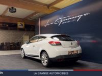 Renault Megane Coupé - <small></small> 7.490 € <small>TTC</small> - #3