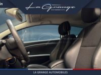 Renault Megane Coupé - <small></small> 7.490 € <small>TTC</small> - #4