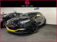 Renault Megane coupe 2.0 265 rs redbull edition - <small></small> 20.990 € <small>TTC</small> - #1