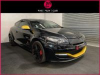 Renault Megane coupe 2.0 265 rs redbull edition - <small></small> 20.990 € <small>TTC</small> - #3