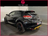 Renault Megane coupe 2.0 265 rs redbull edition - <small></small> 20.990 € <small>TTC</small> - #6