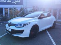 Renault Megane Coupé 2.0T 265ch RS CUP - <small></small> 26.990 € <small>TTC</small> - #1