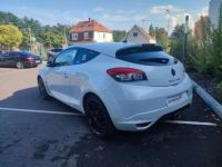 Renault Megane Coupé 2.0T 265ch RS CUP - <small></small> 26.990 € <small>TTC</small> - #3