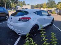 Renault Megane Coupé 2.0T 265ch RS CUP - <small></small> 26.990 € <small>TTC</small> - #5