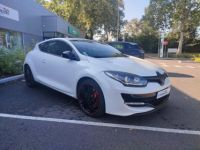 Renault Megane Coupé 2.0T 265ch RS CUP - <small></small> 26.990 € <small>TTC</small> - #7