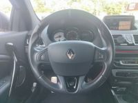 Renault Megane Coupé 2.0T 265ch RS CUP - <small></small> 26.990 € <small>TTC</small> - #17