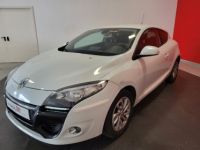 Renault Megane coupe COUPE 1.5 DCI 110 TOMTOM + ATTELAGE - <small></small> 7.590 € <small>TTC</small> - #3