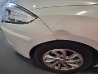 Renault Megane coupe COUPE 1.5 DCI 110 TOMTOM + ATTELAGE - <small></small> 7.590 € <small>TTC</small> - #34