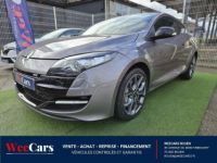 Renault Megane Coupé COUPE 2.0 265 RS LUXE - <small></small> 26.990 € <small>TTC</small> - #1