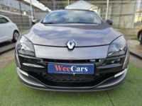 Renault Megane Coupé COUPE 2.0 265 RS LUXE - <small></small> 26.990 € <small>TTC</small> - #2