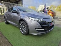 Renault Megane Coupé COUPE 2.0 265 RS LUXE - <small></small> 26.990 € <small>TTC</small> - #3