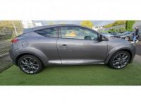 Renault Megane Coupé COUPE 2.0 265 RS LUXE - <small></small> 26.990 € <small>TTC</small> - #4