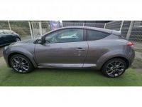 Renault Megane Coupé COUPE 2.0 265 RS LUXE - <small></small> 26.990 € <small>TTC</small> - #12