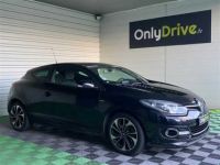 Renault Megane Coupé III 1.5 dCi 110 Energy eco2 Bose - <small></small> 11.990 € <small>TTC</small> - #1