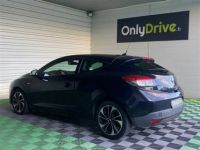 Renault Megane Coupé III 1.5 dCi 110 Energy eco2 Bose - <small></small> 11.990 € <small>TTC</small> - #3