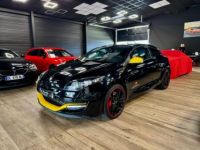 Renault Megane Coupé III (2) RS 2.0T 265 RED BULL RACING RB7 n°187 3p - <small></small> 27.990 € <small>TTC</small> - #1