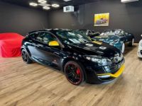 Renault Megane Coupé III (2) RS 2.0T 265 RED BULL RACING RB7 n°187 3p - <small></small> 27.990 € <small>TTC</small> - #3