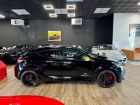 Renault Megane Coupé III (2) RS 2.0T 265 RED BULL RACING RB7 n°187 3p - <small></small> 27.990 € <small>TTC</small> - #5