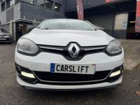 Renault Megane Coupé III Phase 2 1.2 TCe 132 cv ,ENERGY BOSE ,TOIT PANORAMIQUE-SUIVI A JOUR-GARANTIE-FINANCMEMENT POSSIBLE - <small></small> 7.990 € <small>TTC</small> - #2