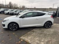 Renault Megane Coupé III Phase 2 1.2 TCe 132 cv ,ENERGY BOSE ,TOIT PANORAMIQUE-SUIVI A JOUR-GARANTIE-FINANCMEMENT POSSIBLE - <small></small> 7.990 € <small>TTC</small> - #6