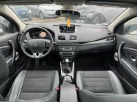 Renault Megane Coupé III Phase 2 1.2 TCe 132 cv ,ENERGY BOSE ,TOIT PANORAMIQUE-SUIVI A JOUR-GARANTIE-FINANCMEMENT POSSIBLE - <small></small> 7.990 € <small>TTC</small> - #9