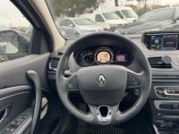 Renault Megane Coupé III Phase 2 1.2 TCe 132 cv ,ENERGY BOSE ,TOIT PANORAMIQUE-SUIVI A JOUR-GARANTIE-FINANCMEMENT POSSIBLE - <small></small> 7.990 € <small>TTC</small> - #14