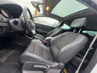 Renault Megane Coupé III Phase 2 1.2 TCe 132 cv ,ENERGY BOSE ,TOIT PANORAMIQUE-SUIVI A JOUR-GARANTIE-FINANCMEMENT POSSIBLE - <small></small> 7.990 € <small>TTC</small> - #15