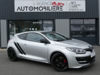 Renault Megane Coupé RS 2.0 16V Turbo S&S 275 cv - <small></small> 23.490 € <small>TTC</small> - #7