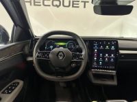 Renault Megane E-TECH E-Tech EV60 220 ch super charge Iconic - <small></small> 29.590 € <small>TTC</small> - #6