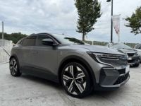 Renault Megane E-Tech Electric 220ch Iconic Autonomie Confort AC22 - <small></small> 38.990 € <small>TTC</small> - #2