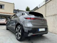 Renault Megane E-Tech Electric 220ch Iconic Autonomie Confort AC22 - <small></small> 38.990 € <small>TTC</small> - #3