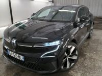 Renault Megane E-TECH EV60 220 ch optimum charge Techno - <small></small> 26.990 € <small>TTC</small> - #1