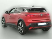 Renault Megane E-TECH EV60 220 ch super charge Techno - <small></small> 32.590 € <small>TTC</small> - #4