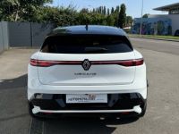 Renault Megane E-TECH EV60 220 ch Techno Super charge - <small></small> 28.990 € <small>TTC</small> - #6