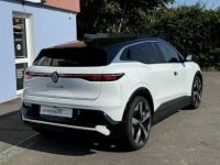 Renault Megane E-TECH EV60 220 ch Techno Super charge - <small></small> 28.990 € <small>TTC</small> - #7