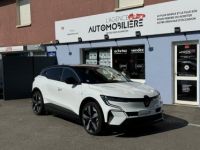 Renault Megane E-TECH EV60 220 cv Techno - <small></small> 28.990 € <small>TTC</small> - #1